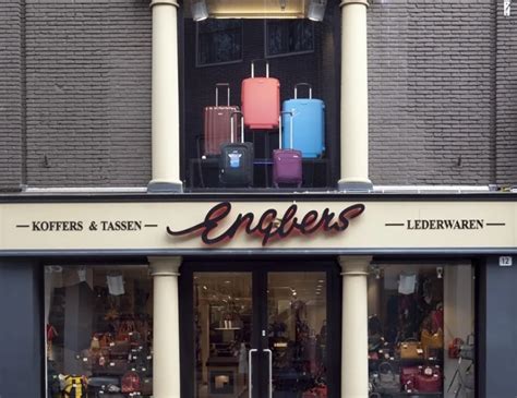 engbers lederwaren